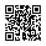 N3793-6202 QRCode