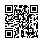 N3793-D202RB QRCode