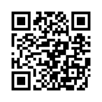 N3793-L202RB QRCode