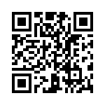 N3889-6002-RB QRCode