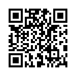 N42180-T1 QRCode