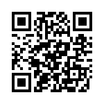 N452-000 QRCode