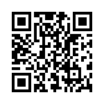 N4614-2200-RB QRCode