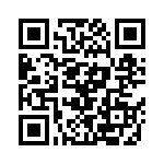 N4614-2300-RB QRCode