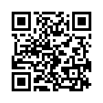 N4616-2001RB QRCode