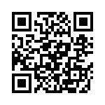 N4616-2200-RB QRCode