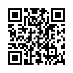 N4626-2001-RB QRCode