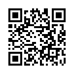 N4640-2201RB QRCode