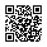 N4660-2300-RB QRCode