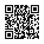 N482-3M8-LC12 QRCode