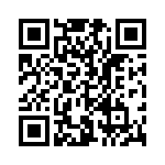 N50P104 QRCode