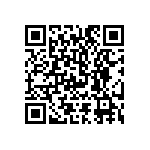 N57L5128TBD00TG QRCode