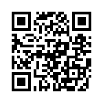 N681387DG-TR QRCode