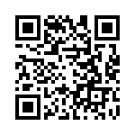 N681622YG QRCode