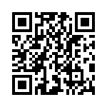 N682387MG QRCode