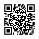 N74F139D-623 QRCode