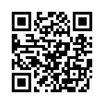 N74F283N-602 QRCode