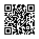 N74F367D-623 QRCode