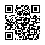 N74F374D-602 QRCode