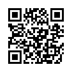 N74F573DB-112 QRCode