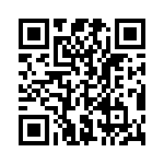 N74F821D-602 QRCode