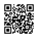 N79E342ASG QRCode