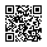 N79E352RALG QRCode
