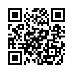 N79E822ARG QRCode