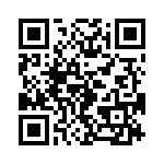 N79E824ARG QRCode