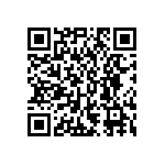 N7E50-7516PG-20-WF QRCode