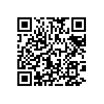 N7E50-D516PG-30-WF QRCode