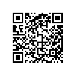 N7E50-M516EB-50-WF QRCode