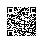 N7E50-M516RB-40-WF QRCode