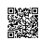 N7E50-N516TC-40-WFA QRCode