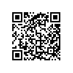 N7E50-N516TC-50-WF QRCode