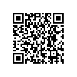 N7E50-N516TH-40-WF QRCode