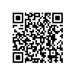 N7E50-Q516RA-40-WF QRCode