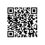 N7E50-Q516RA-50 QRCode