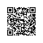 N7E50-Q516TC-50 QRCode