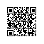 N7E50-Q516TH-50 QRCode