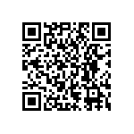 N7E50-R516TH-50-WF QRCode