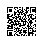 N7G24-A0B2RB-00-0WF QRCode