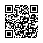 N84C161WD45TG QRCode