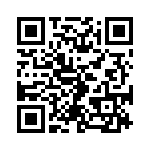 N84C162WD25TG QRCode