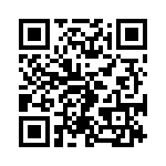 N84C162WD28TG QRCode