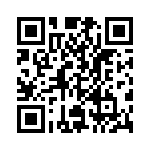 N84C162WD30TG QRCode