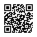 N84C163WD42TG QRCode