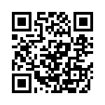 N84C163WD45TG QRCode