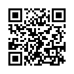 N93C66BT3ETAG QRCode