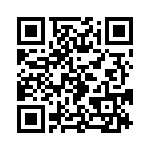 NA-10M-2002 QRCode